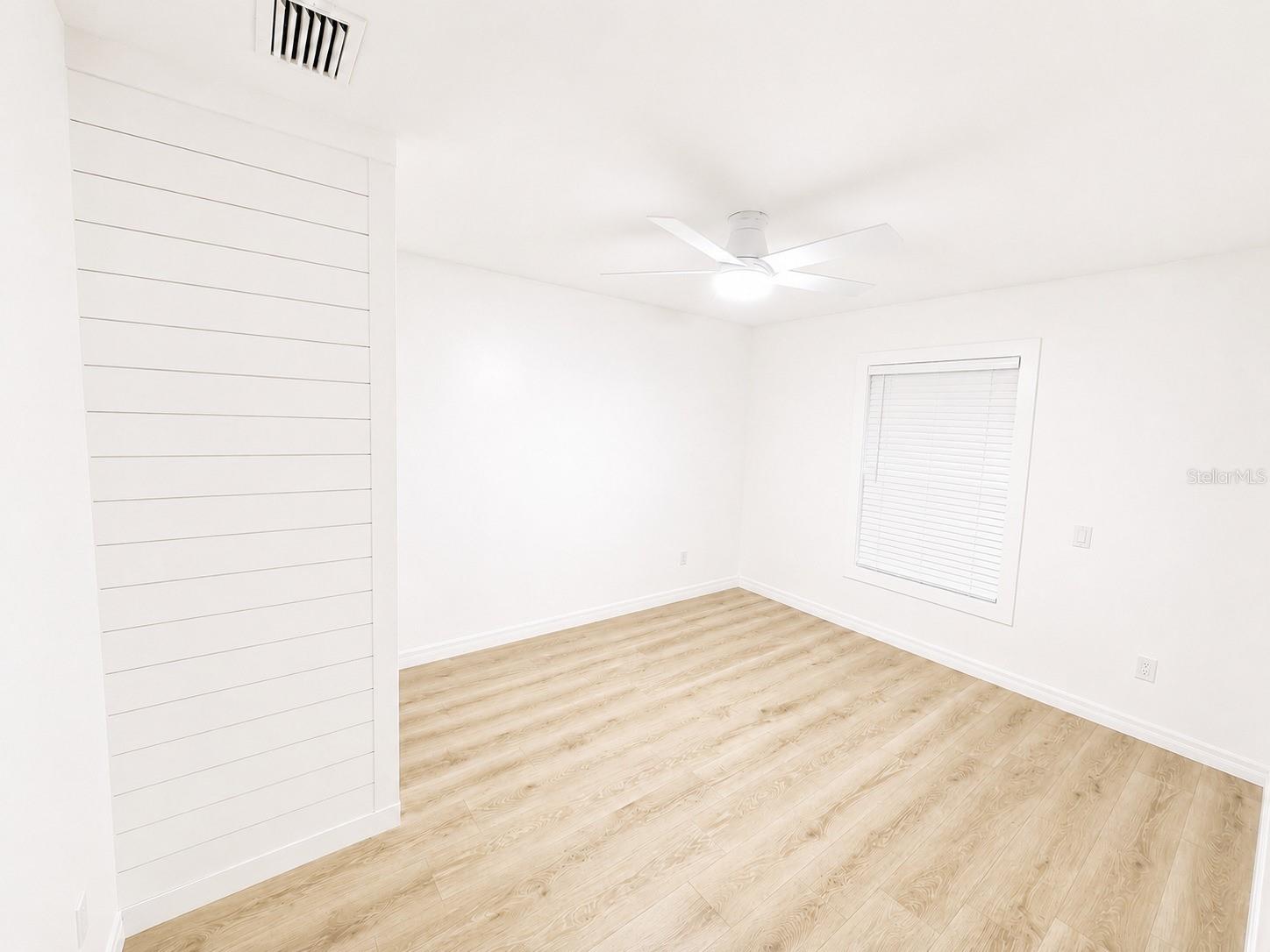 FAIRGREEN UNIT 08 - Residential