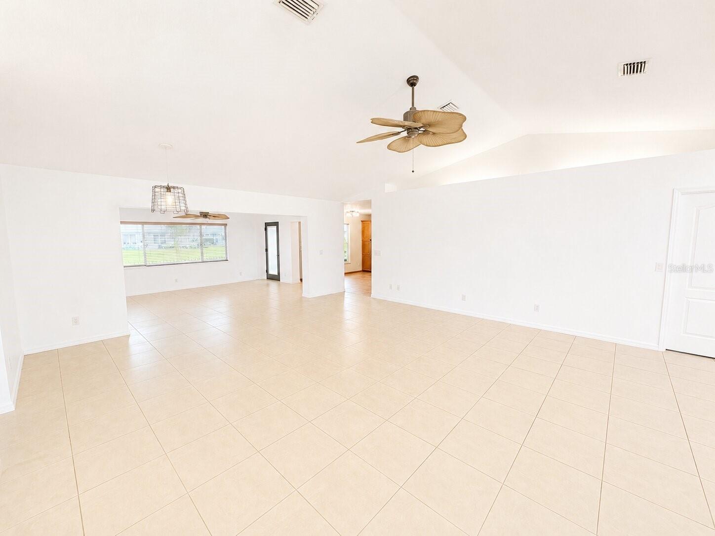 FAIRGREEN UNIT 08 - Residential