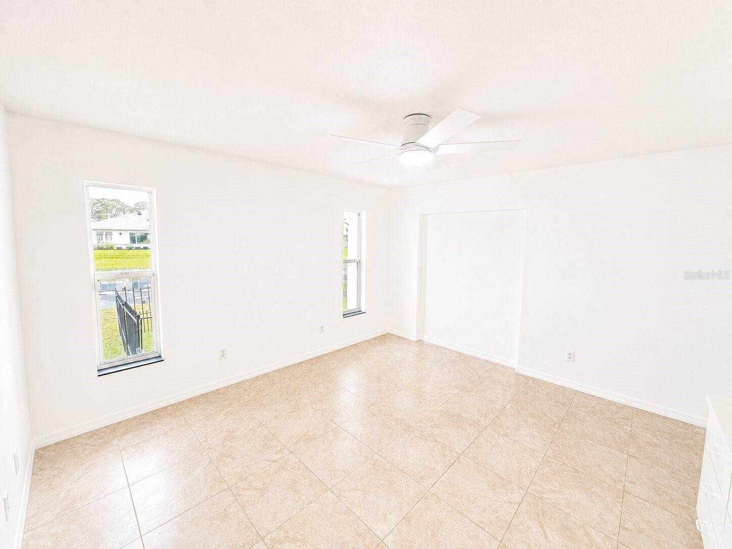 FAIRGREEN UNIT 08 - Residential