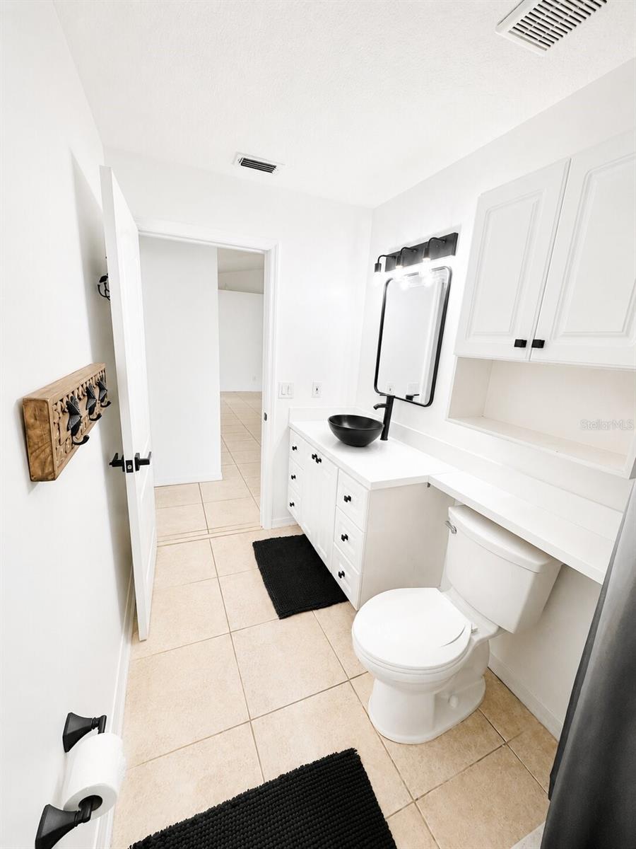 FAIRGREEN UNIT 08 - Residential