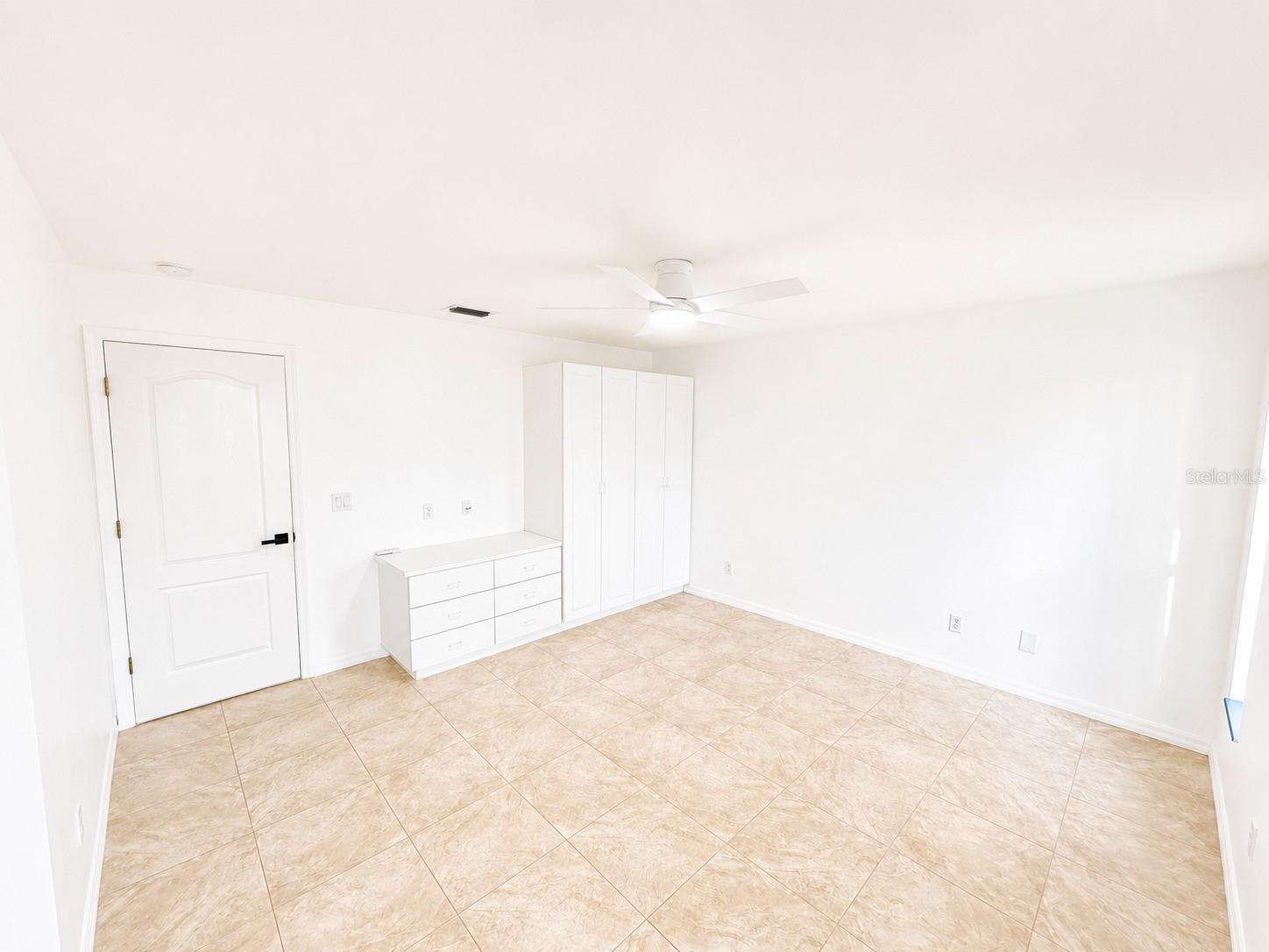 FAIRGREEN UNIT 08 - Residential