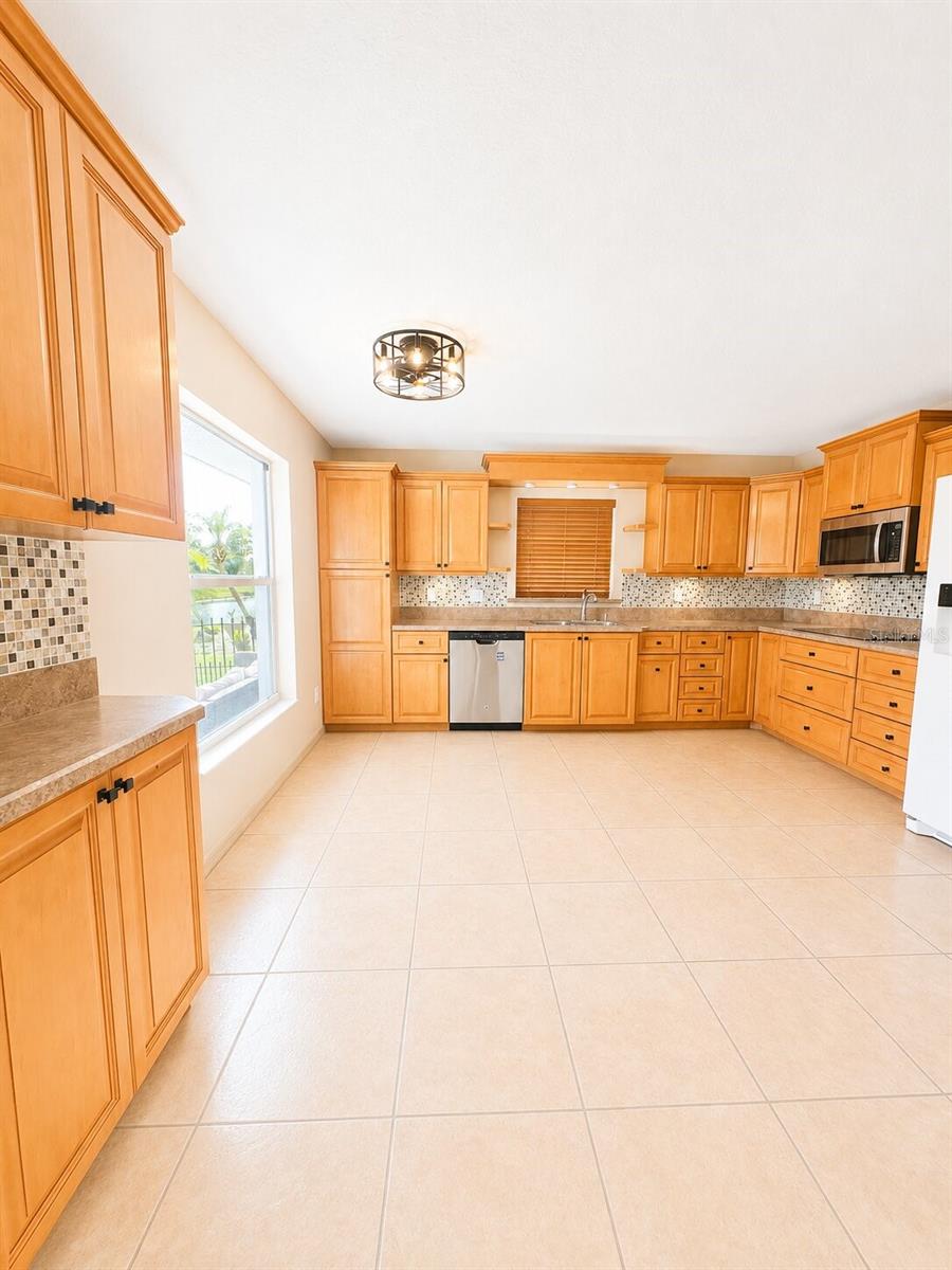 FAIRGREEN UNIT 08 - Residential