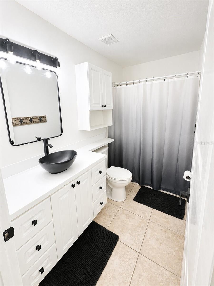 FAIRGREEN UNIT 08 - Residential