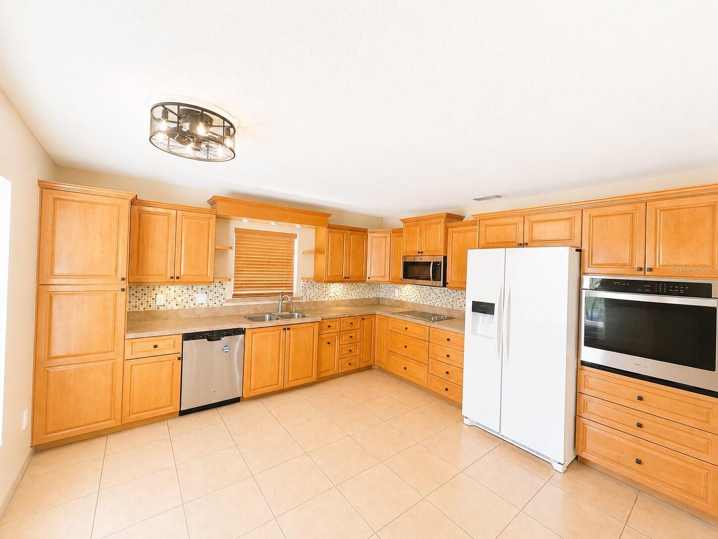 FAIRGREEN UNIT 08 - Residential