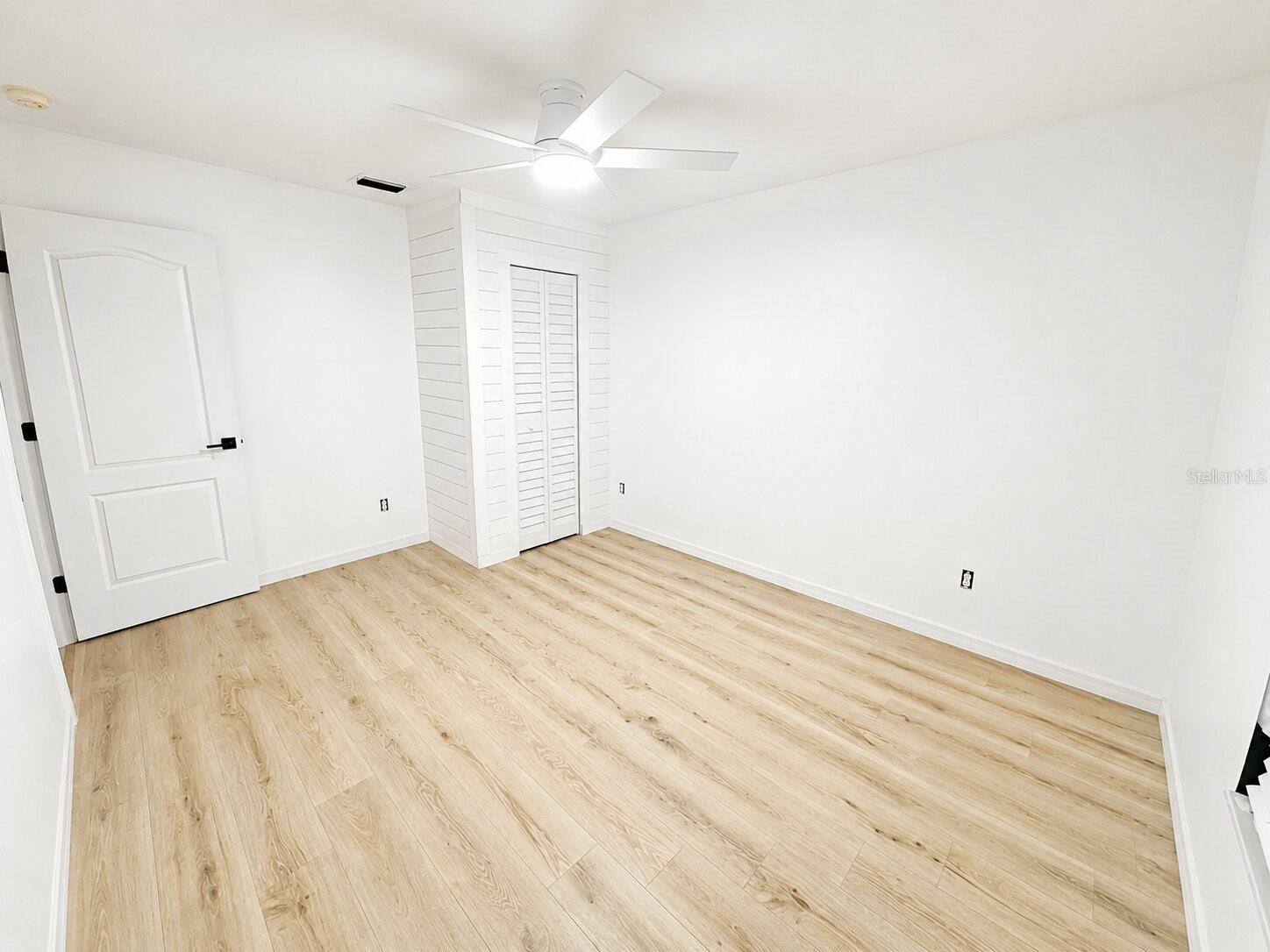 FAIRGREEN UNIT 08 - Residential