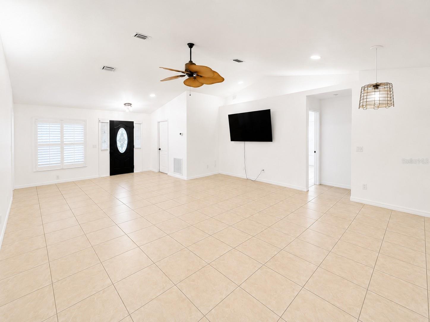 FAIRGREEN UNIT 08 - Residential