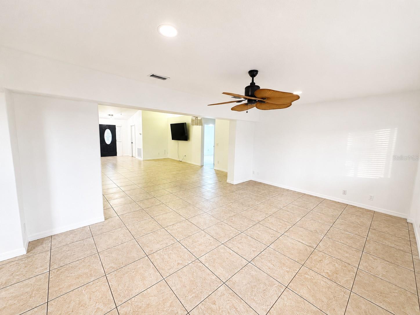 FAIRGREEN UNIT 08 - Residential