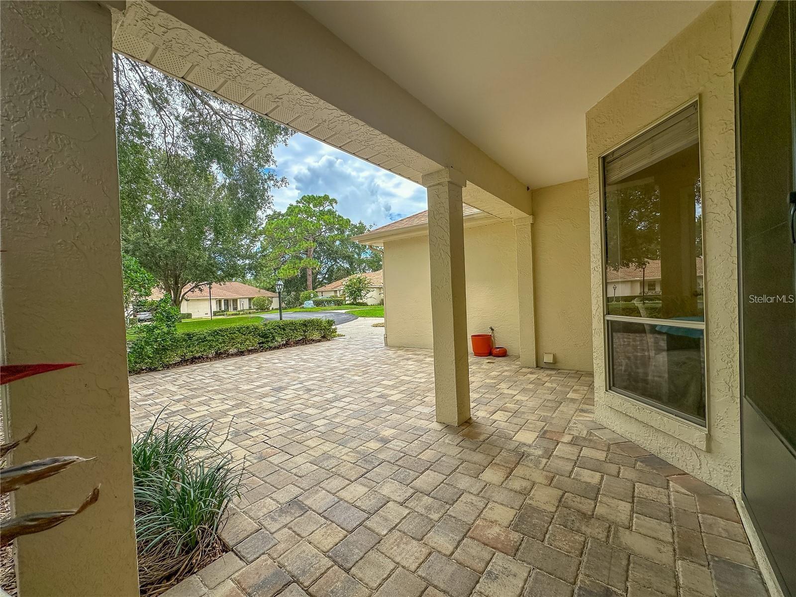 ARBOR COURT 3RD ADD - Residential