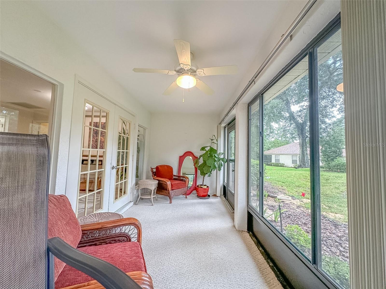 ARBOR COURT 3RD ADD - Residential