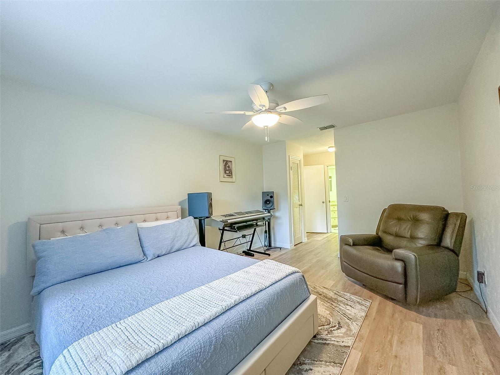 ARBOR COURT 3RD ADD - Residential