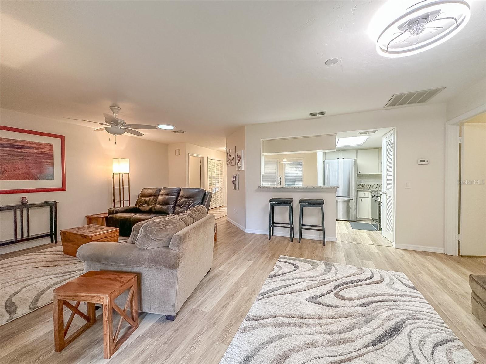ARBOR COURT 3RD ADD - Residential
