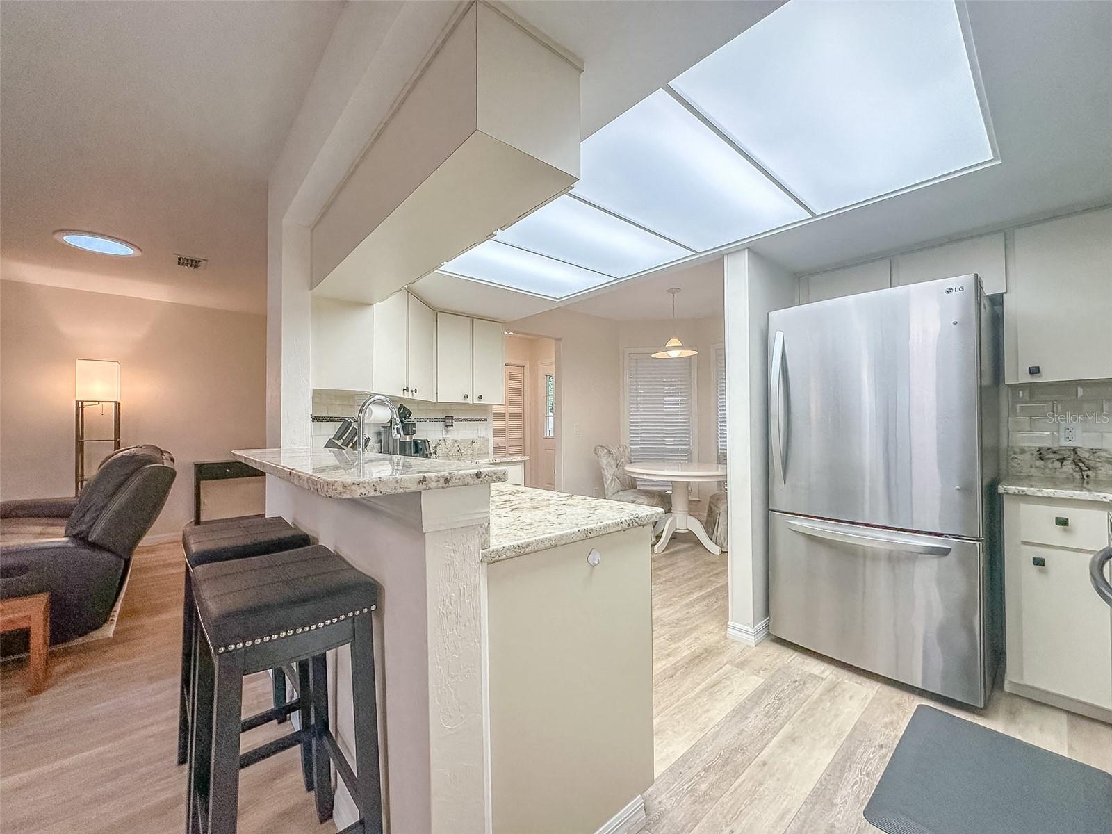 ARBOR COURT 3RD ADD - Residential
