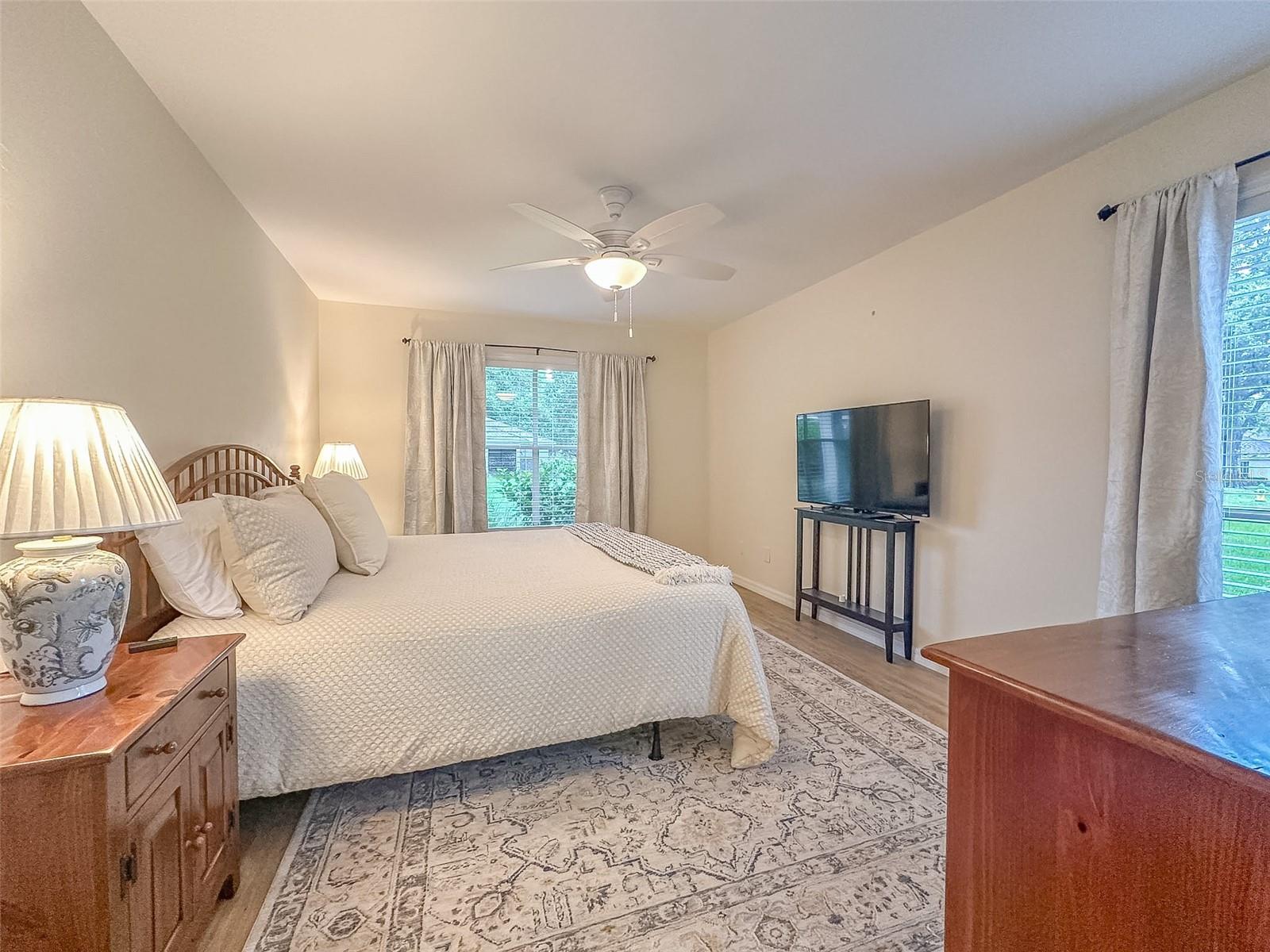 ARBOR COURT 3RD ADD - Residential