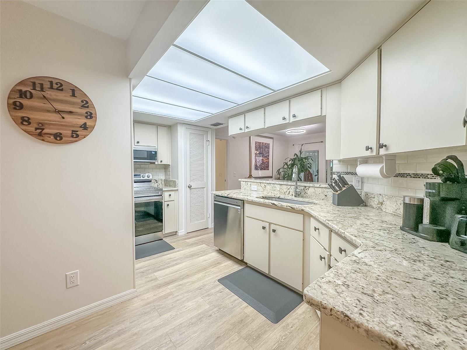 ARBOR COURT 3RD ADD - Residential