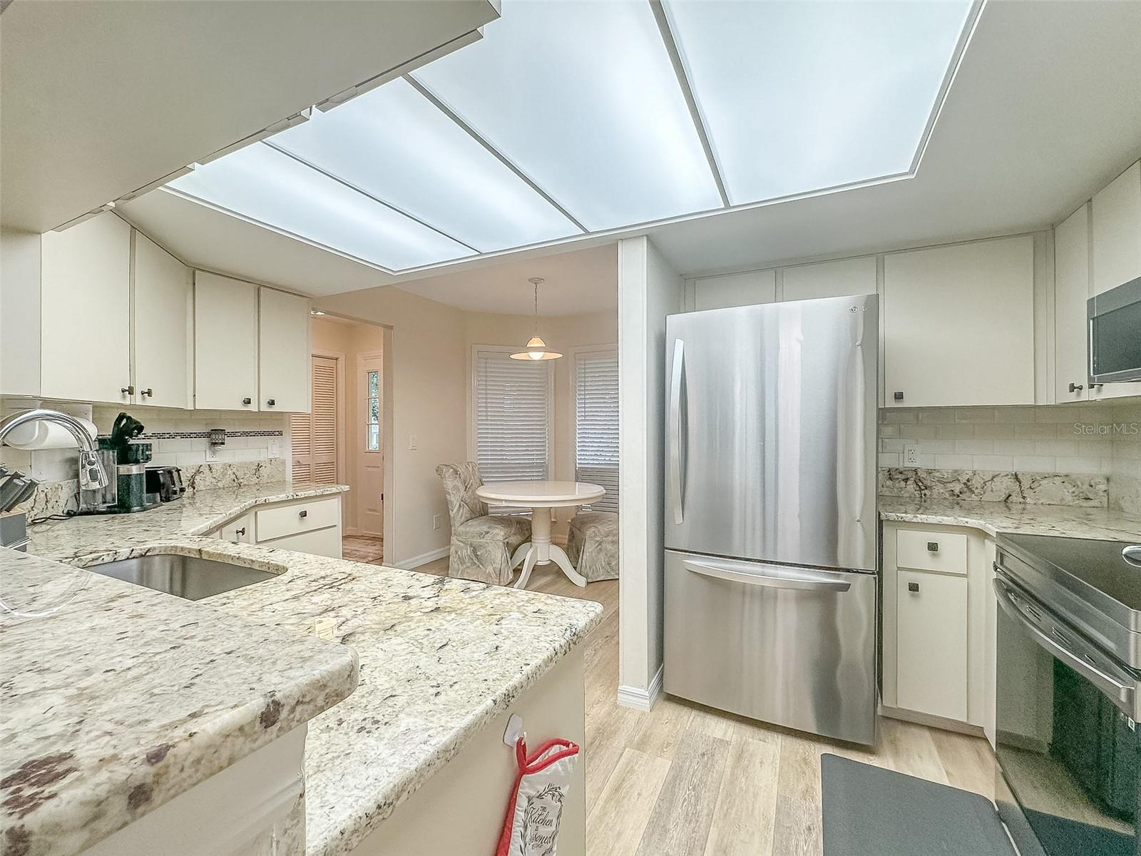 ARBOR COURT 3RD ADD - Residential