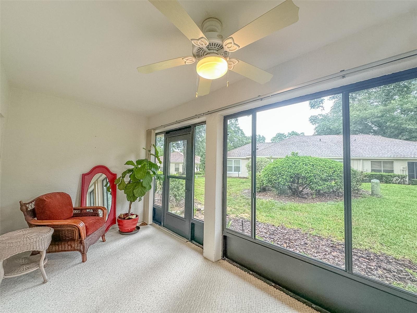 ARBOR COURT 3RD ADD - Residential