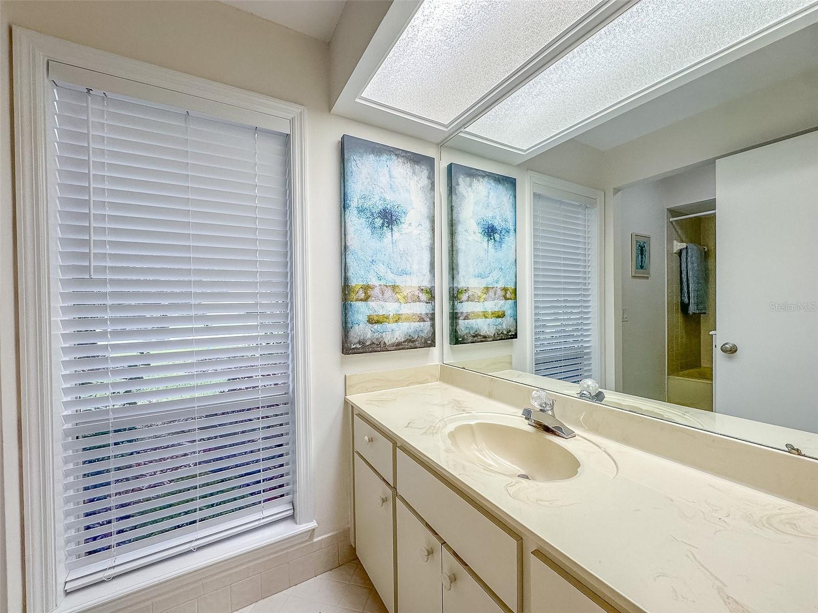 ARBOR COURT 3RD ADD - Residential