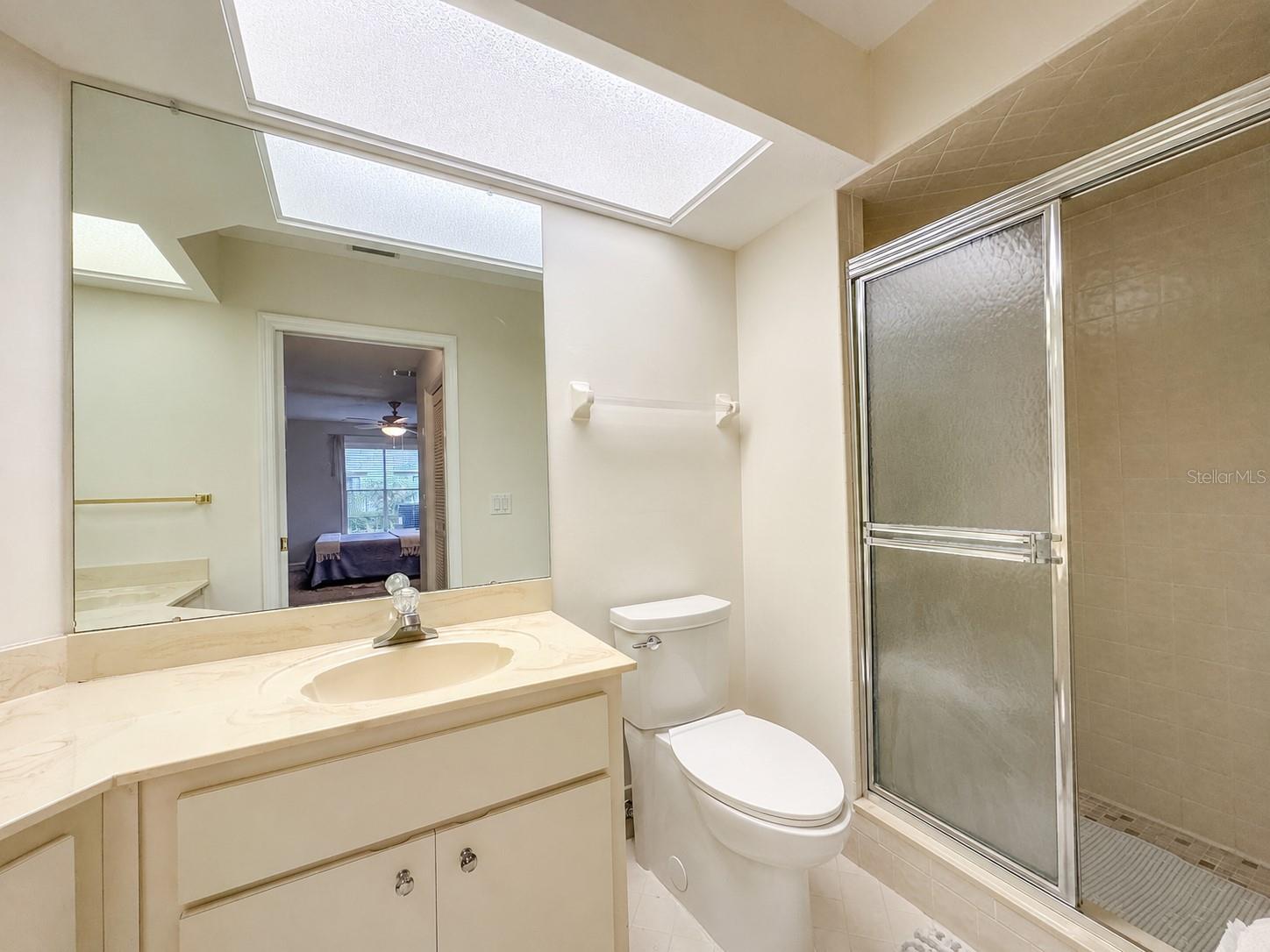 ARBOR COURT 3RD ADD - Residential