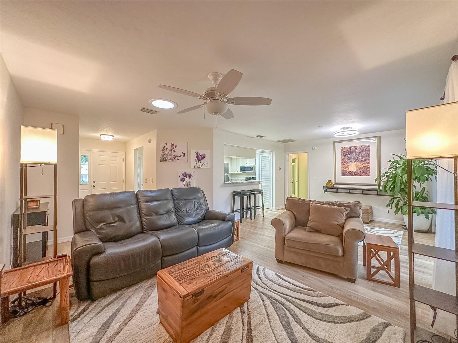 ARBOR COURT 3RD ADD - Residential