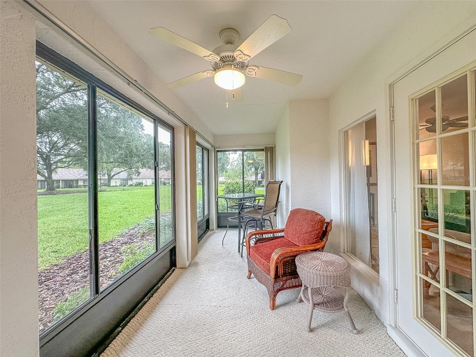 ARBOR COURT 3RD ADD - Residential