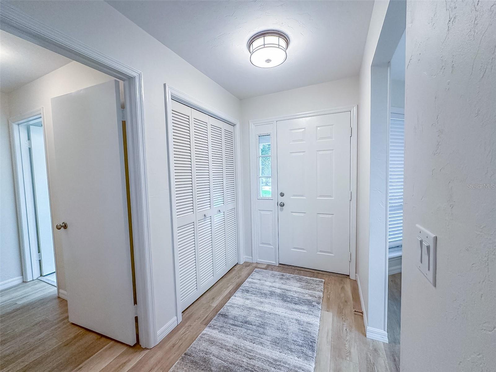 ARBOR COURT 3RD ADD - Residential
