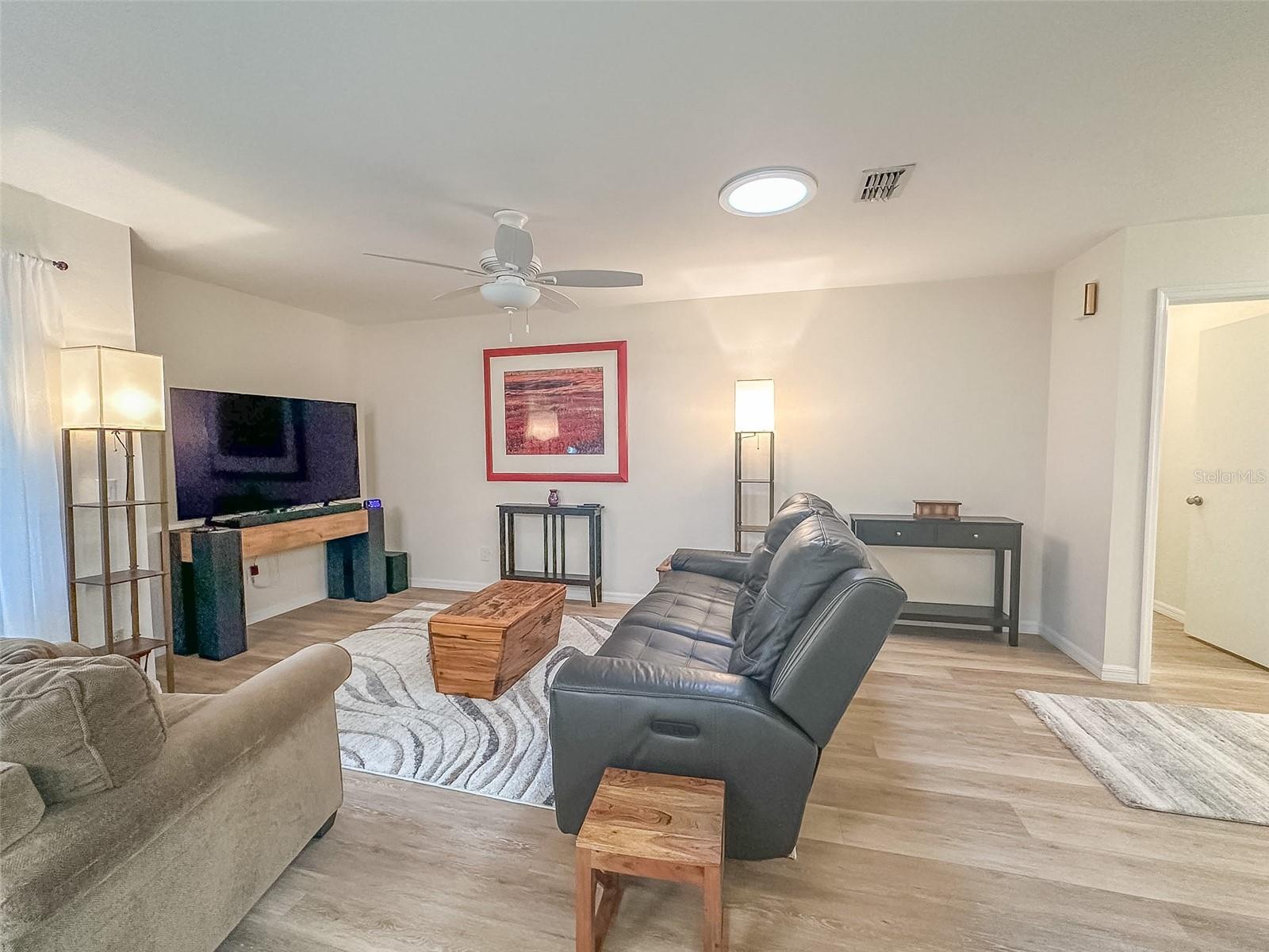 ARBOR COURT 3RD ADD - Residential