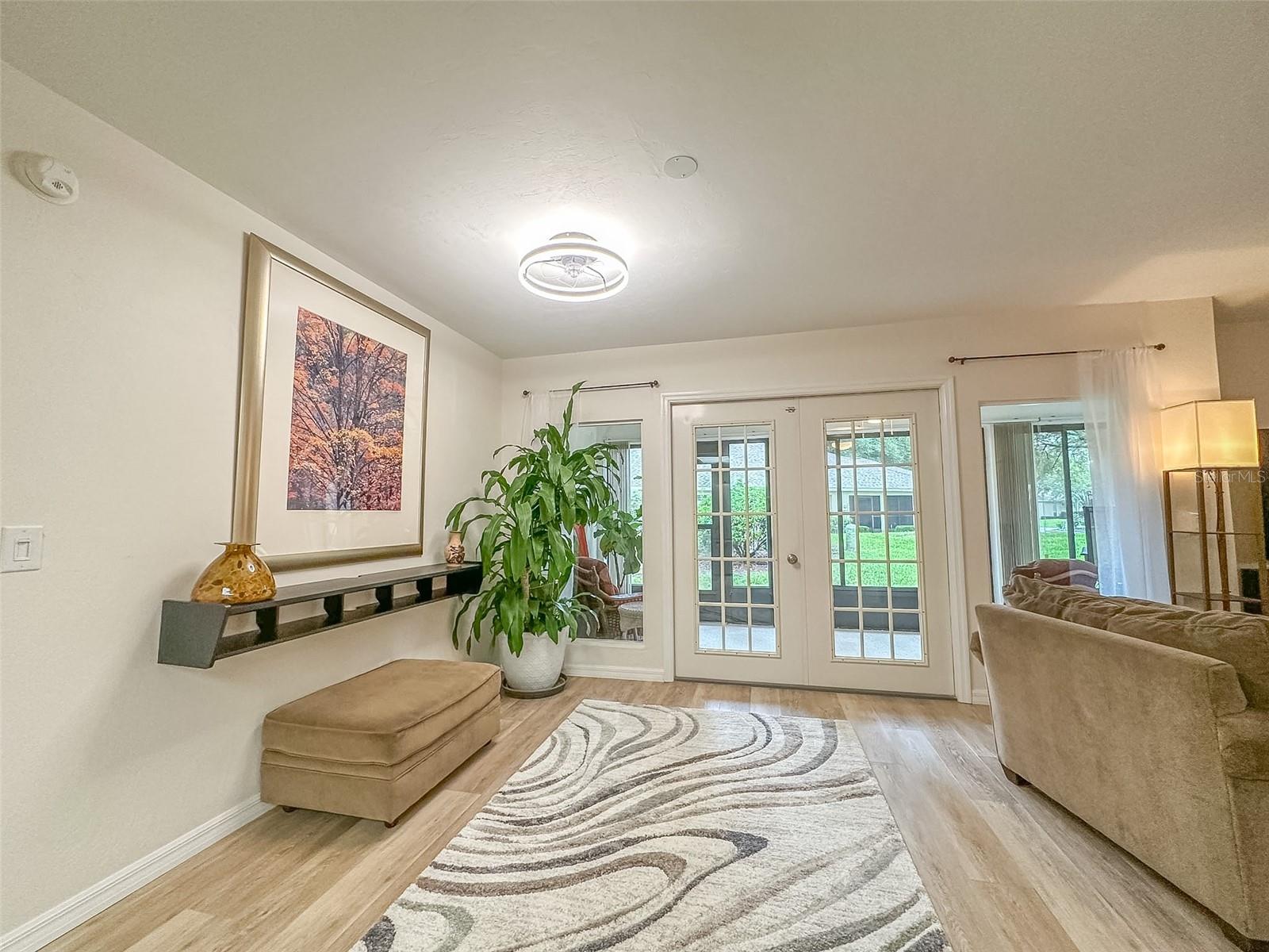 ARBOR COURT 3RD ADD - Residential