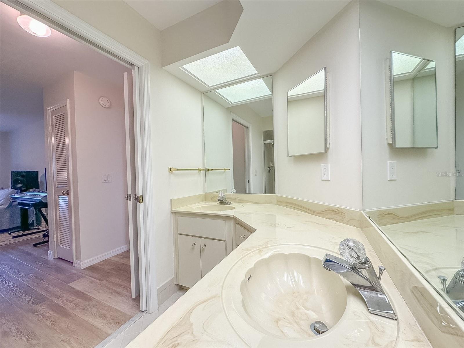 ARBOR COURT 3RD ADD - Residential
