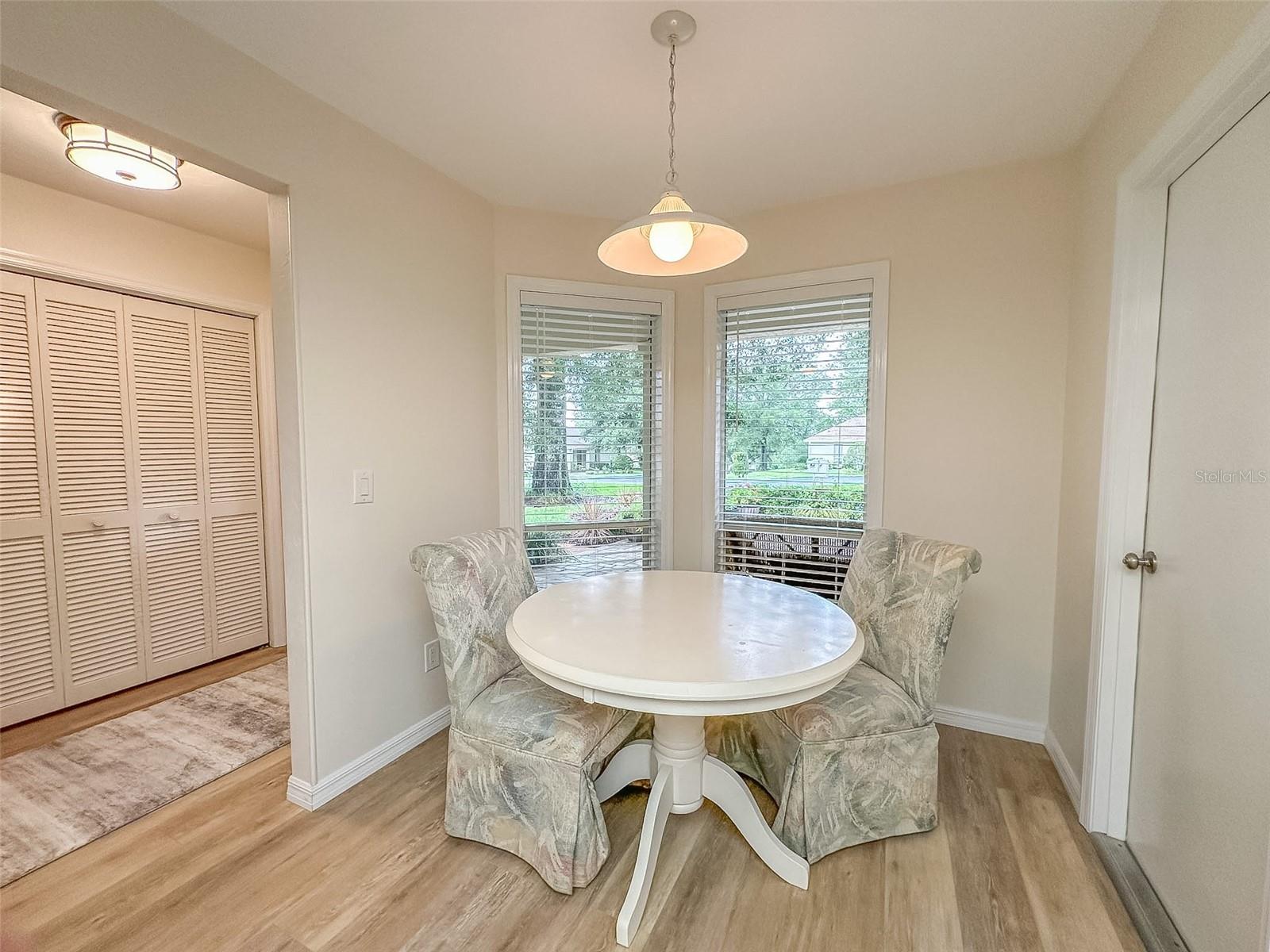 ARBOR COURT 3RD ADD - Residential