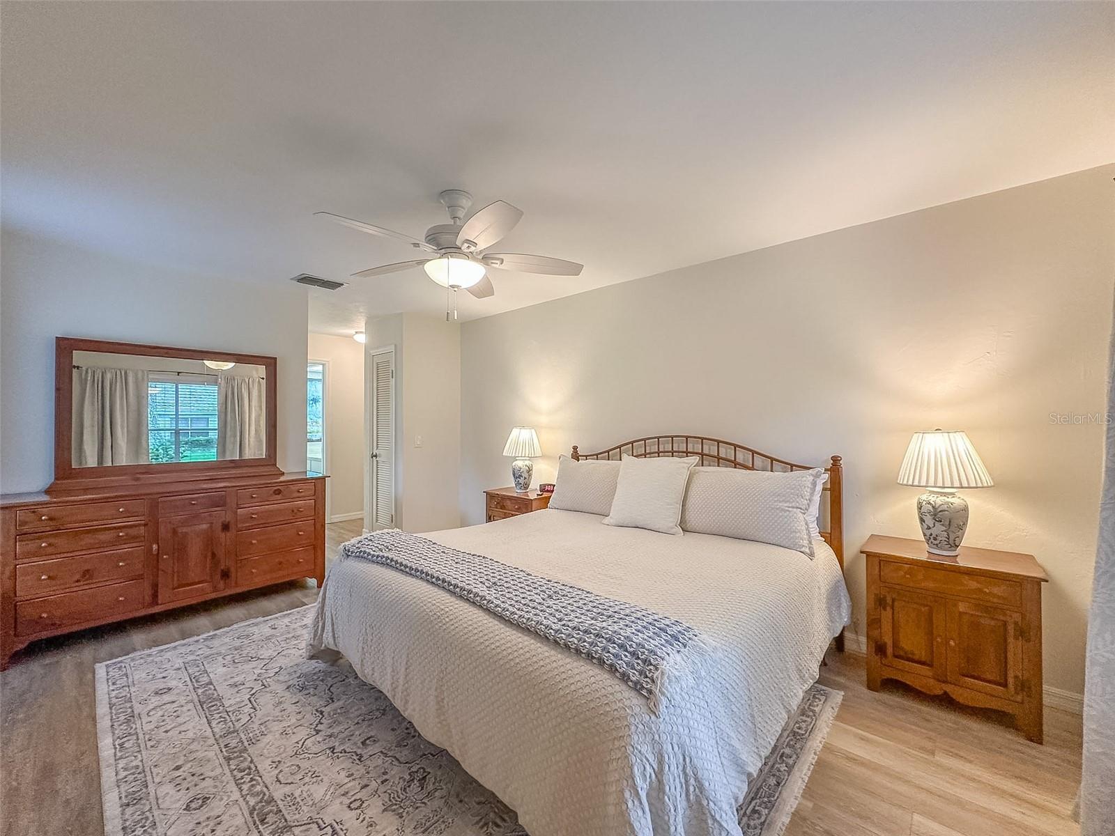 ARBOR COURT 3RD ADD - Residential