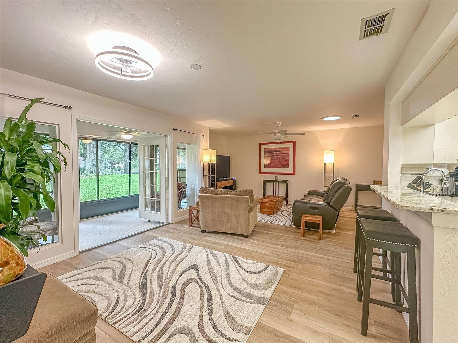 ARBOR COURT 3RD ADD - Residential