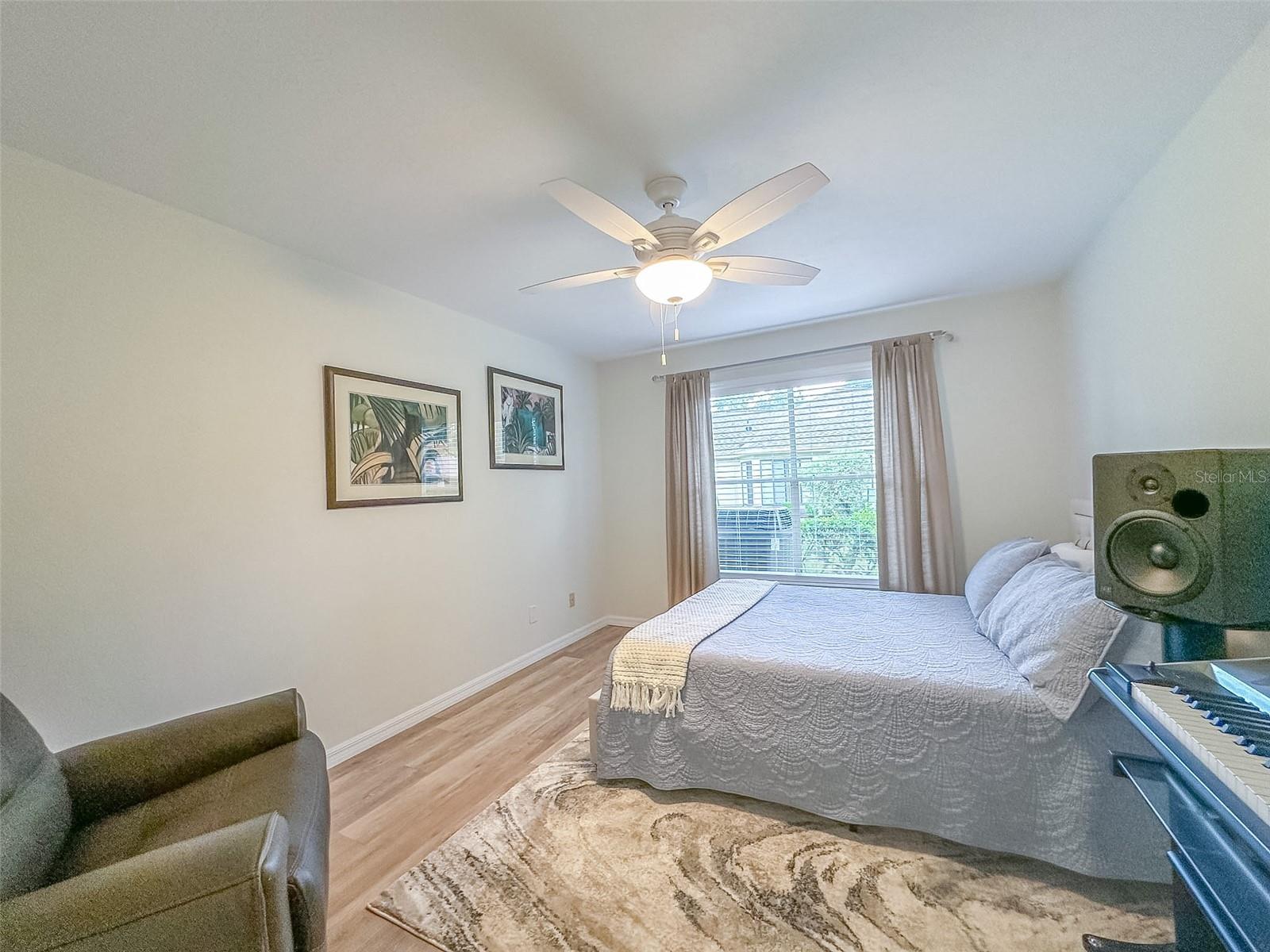 ARBOR COURT 3RD ADD - Residential