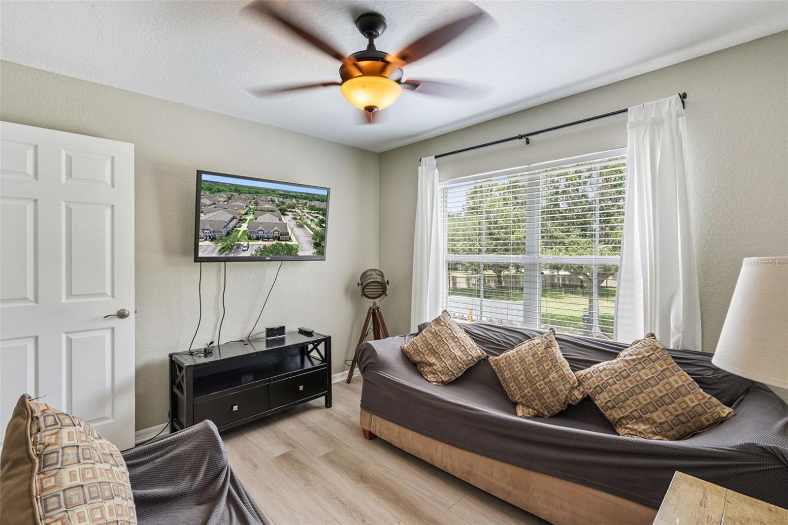 VILLAS AT SEVEN DWARFS LANE - Residential