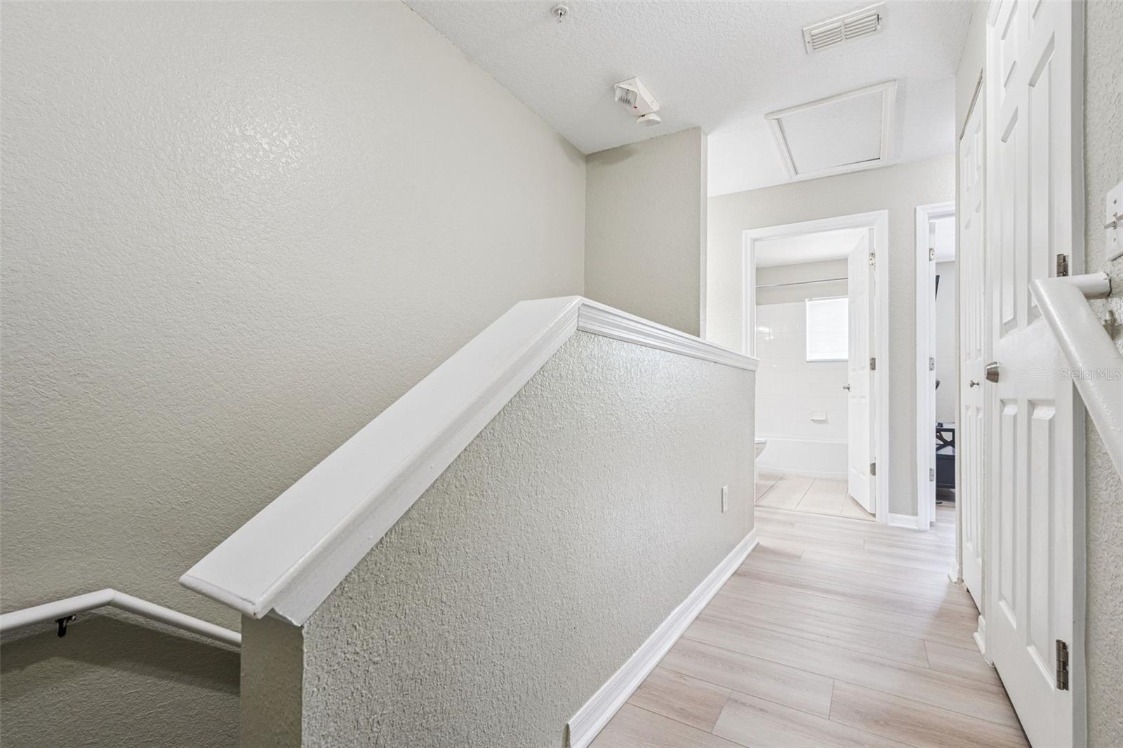 VILLAS AT SEVEN DWARFS LANE - Residential
