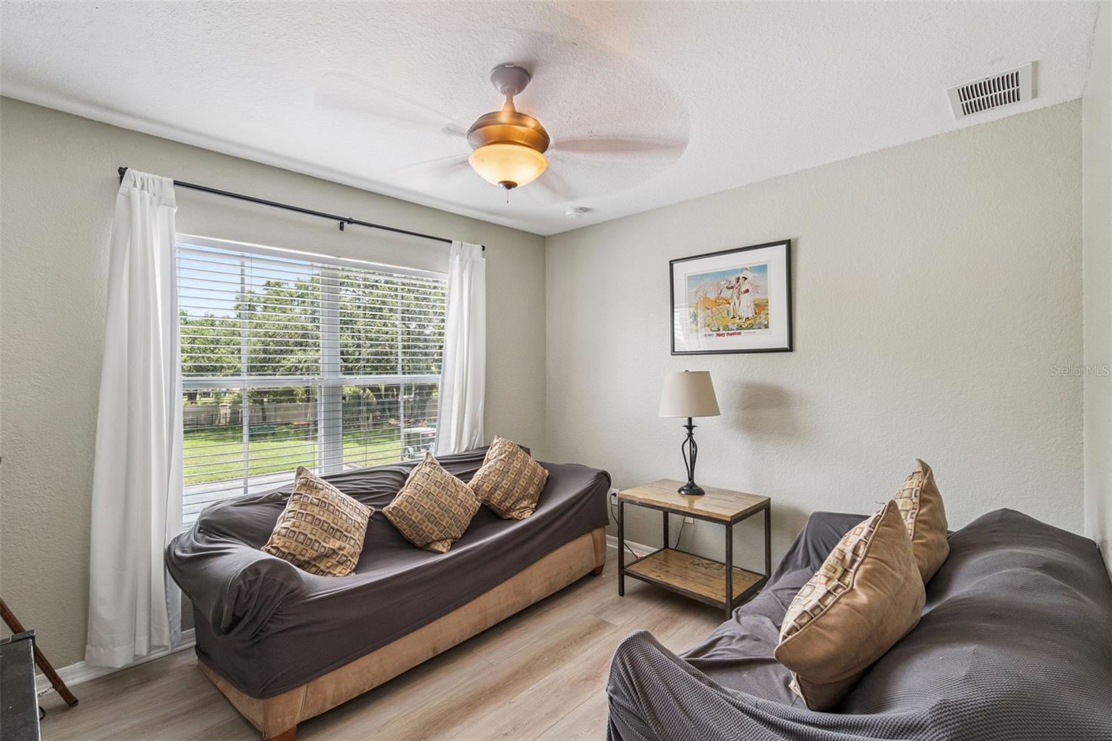VILLAS AT SEVEN DWARFS LANE - Residential