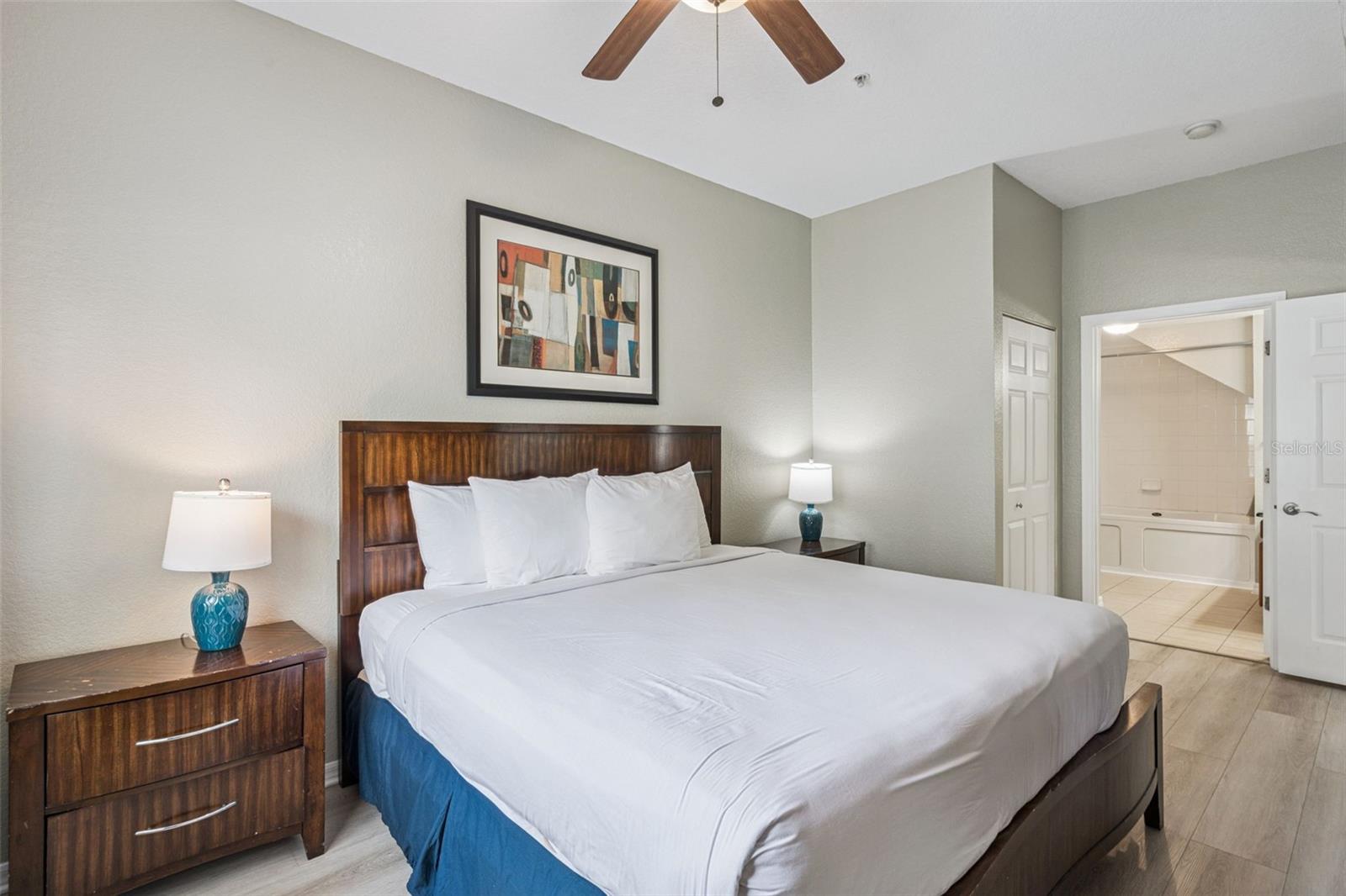 VILLAS AT SEVEN DWARFS LANE - Residential