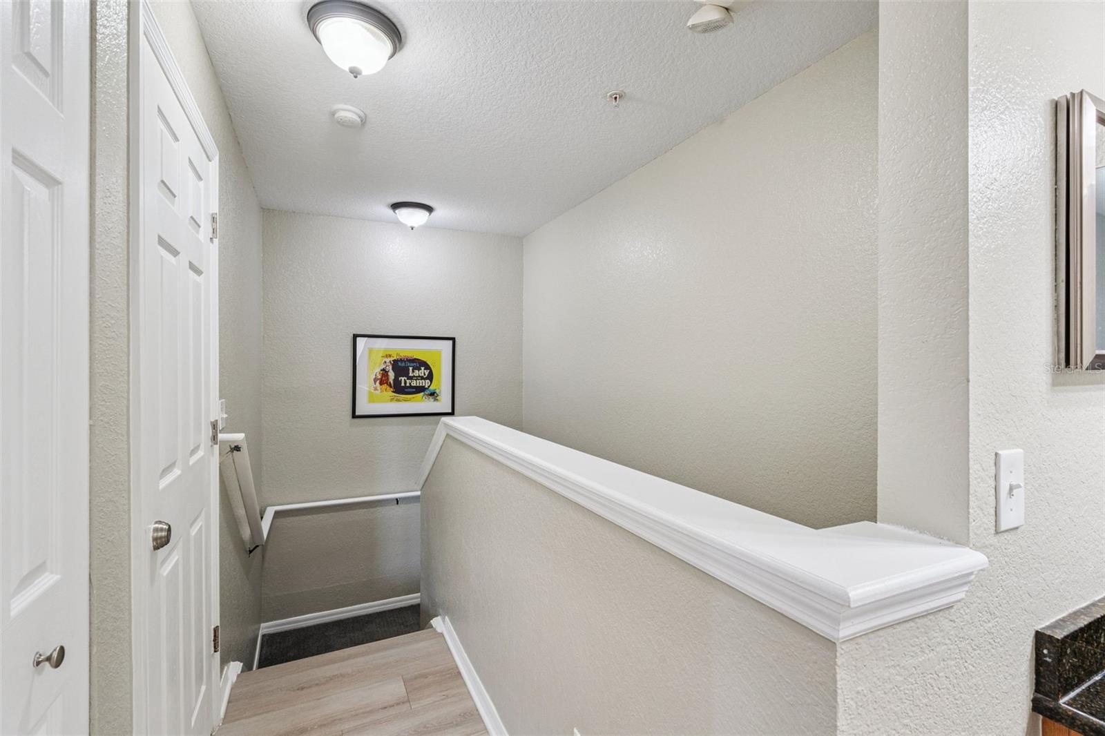 VILLAS AT SEVEN DWARFS LANE - Residential