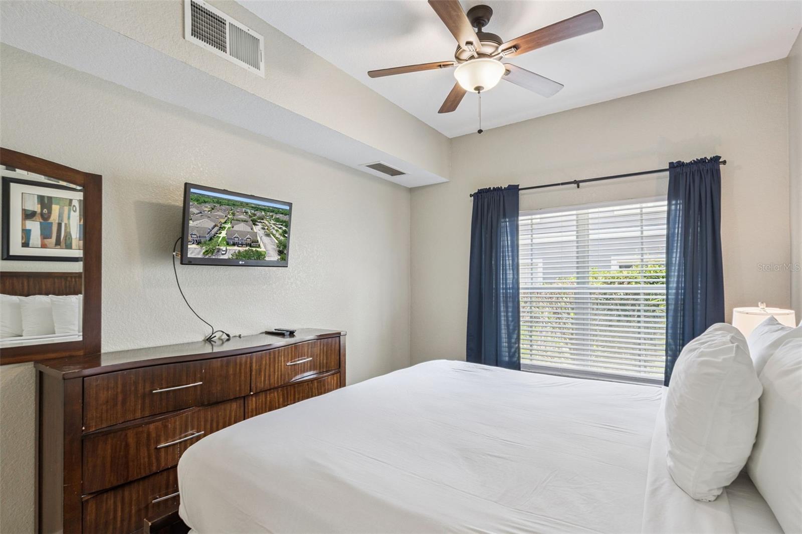 VILLAS AT SEVEN DWARFS LANE - Residential