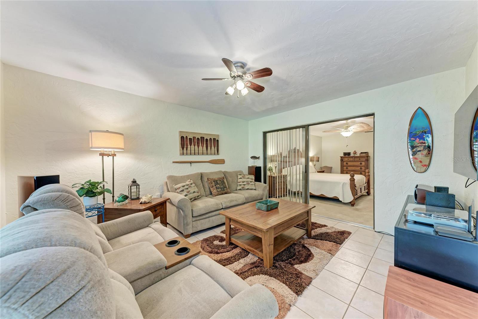 THE VILLAS AT WILD OAK BAY IV - Residential