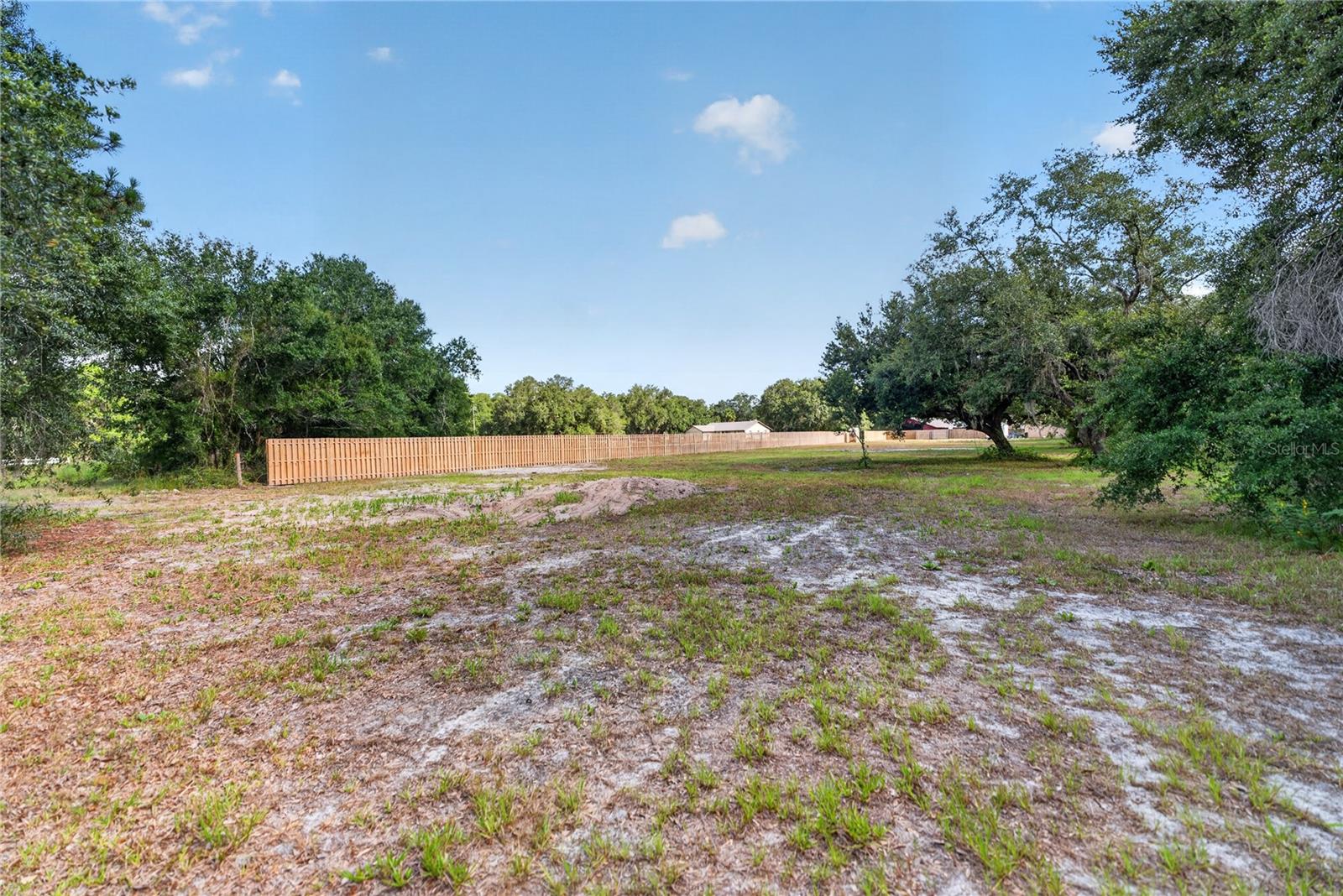 GOLD STAR RANCHES - Residential