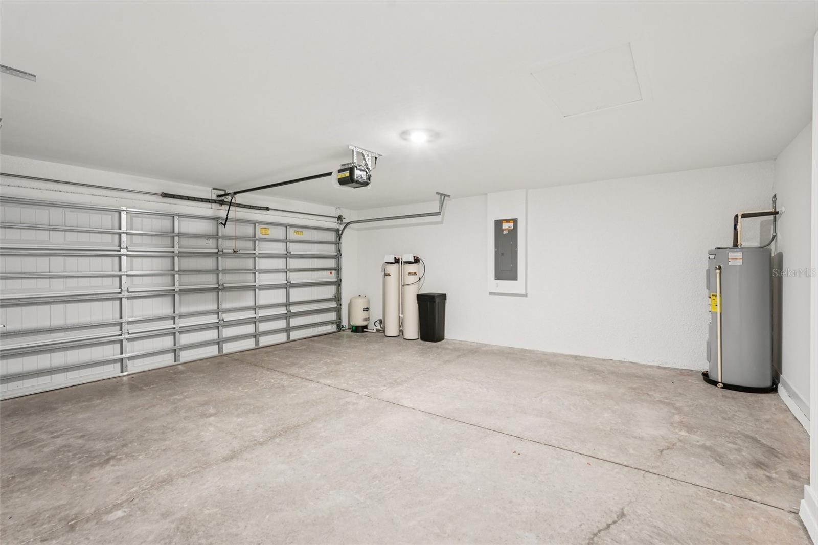 PORT CHARLOTTE SUB 30 - Residential