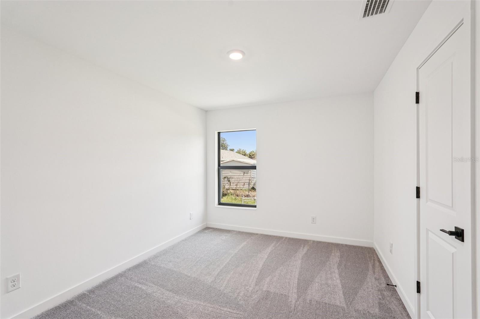 PORT CHARLOTTE SUB 30 - Residential