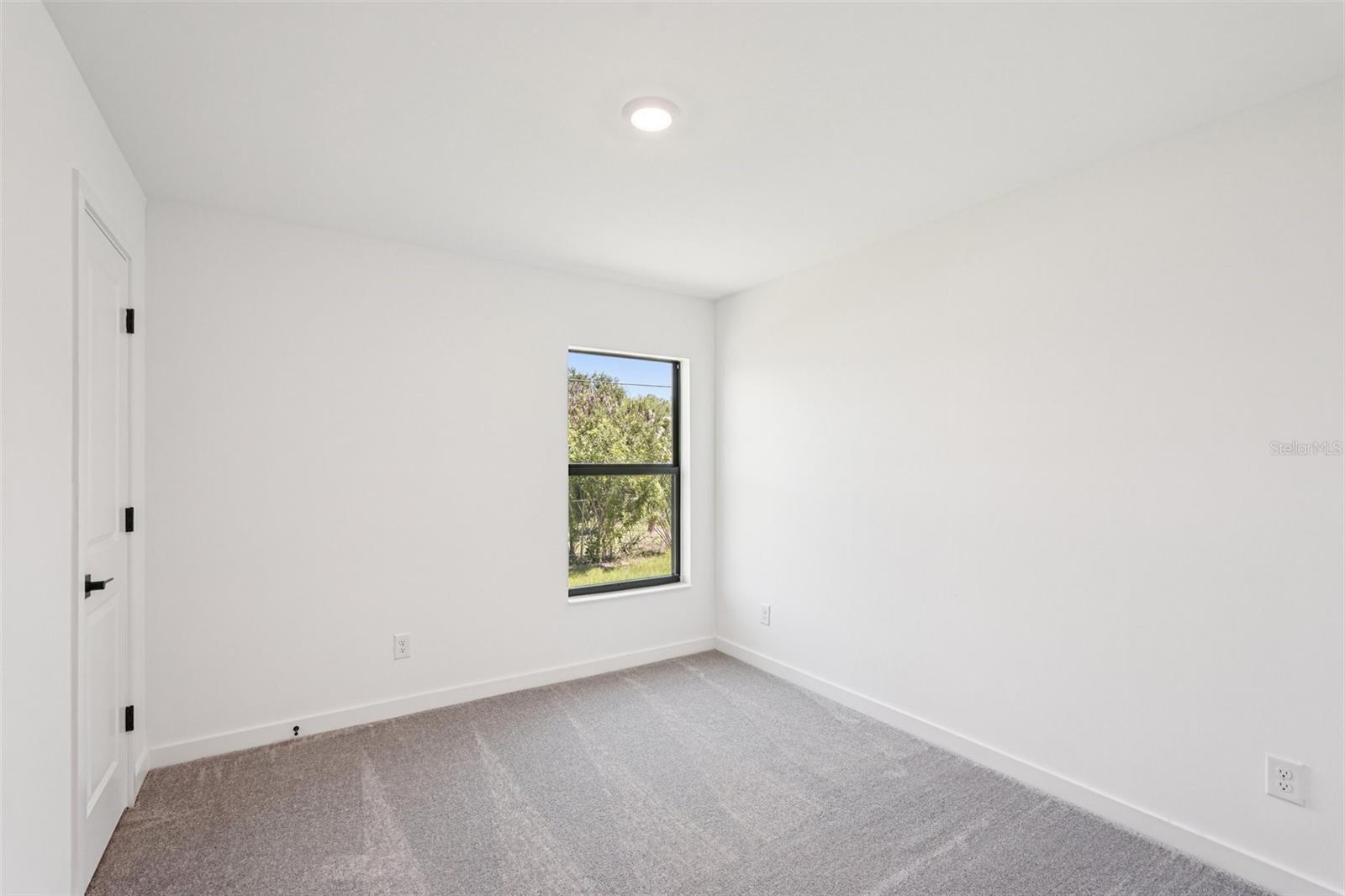PORT CHARLOTTE SUB 30 - Residential