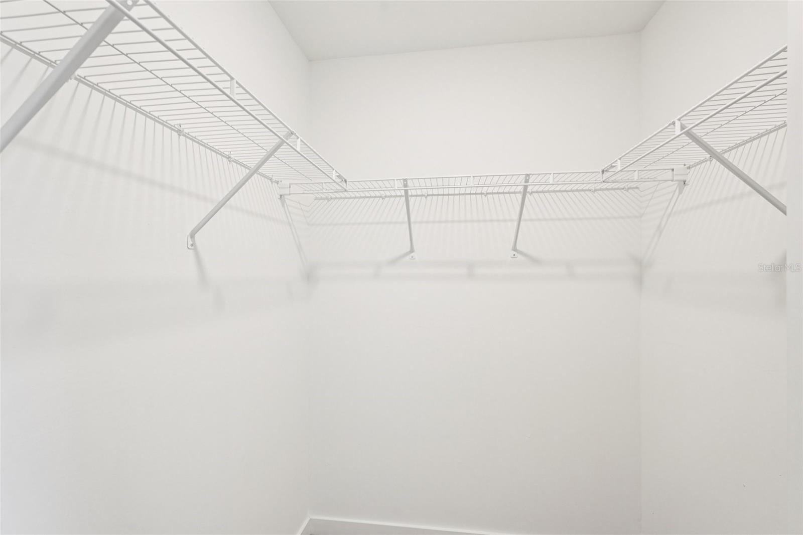 PORT CHARLOTTE SUB 30 - Residential