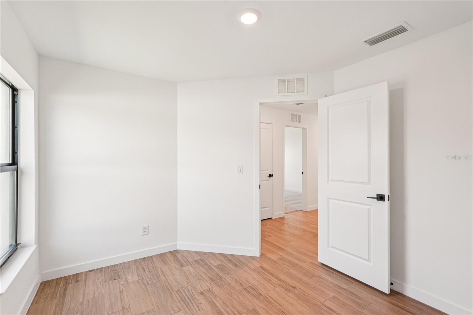 PORT CHARLOTTE SUB 30 - Residential