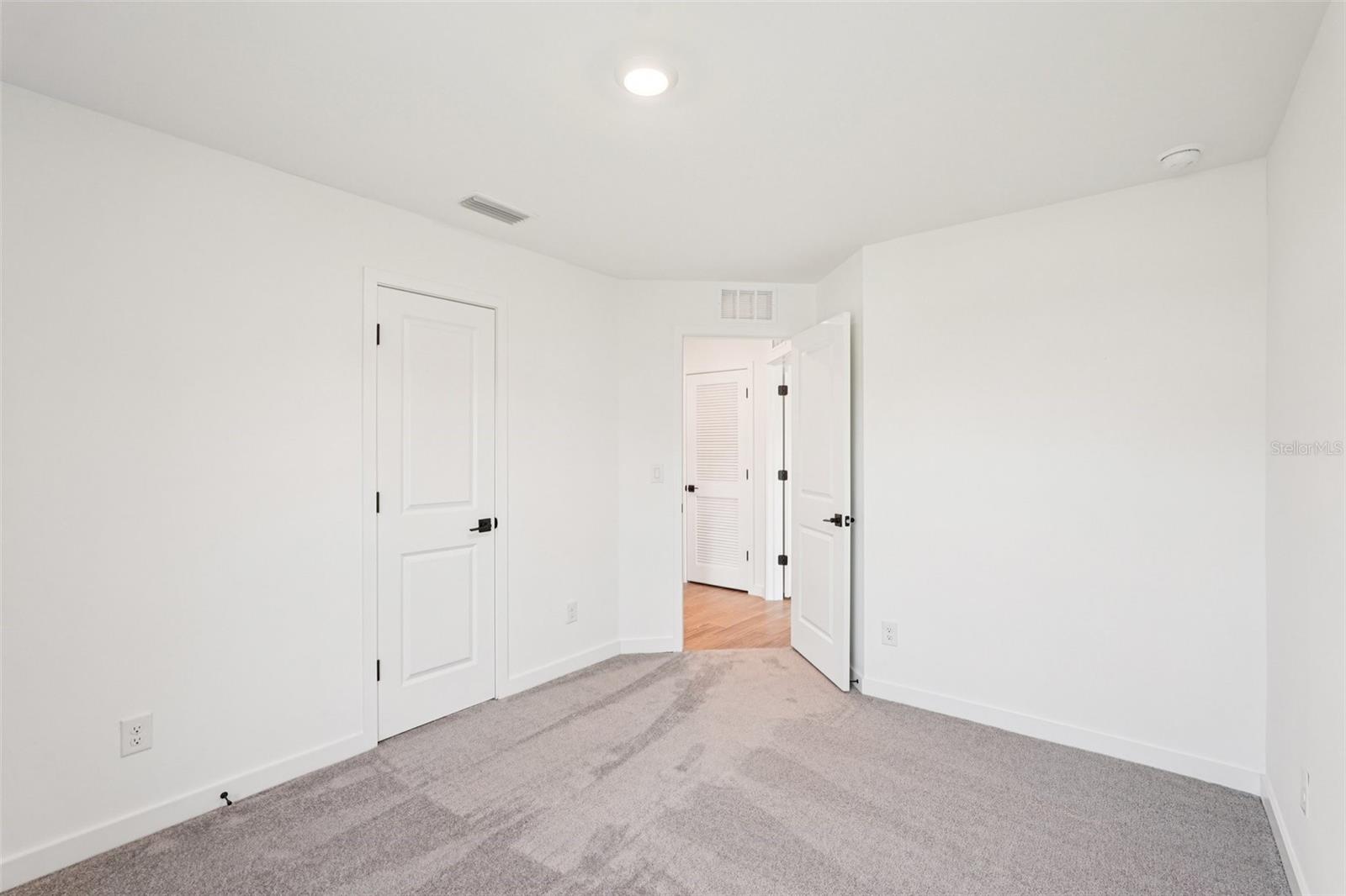 PORT CHARLOTTE SUB 30 - Residential