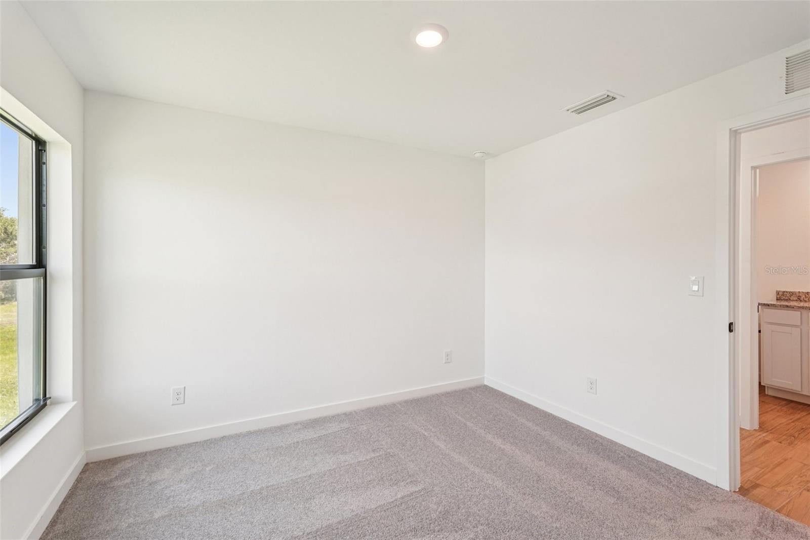 PORT CHARLOTTE SUB 30 - Residential