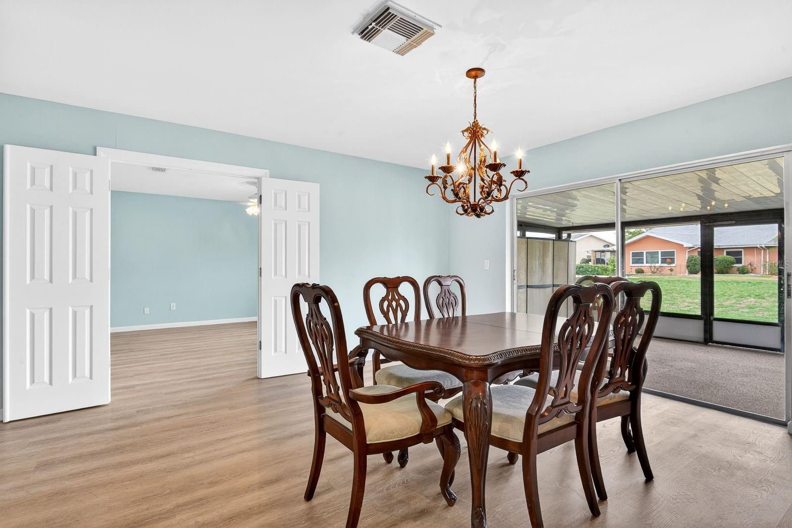SUN LAKES SUB - Residential