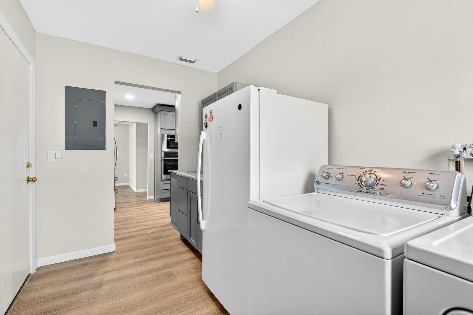 SUN LAKES SUB - Residential