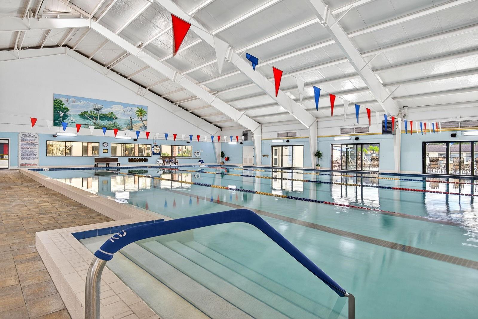 SUN LAKES SUB - Residential